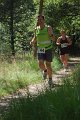 7 km 2013 - 028